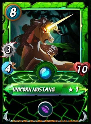 Unicorn Mustang-01.jpeg