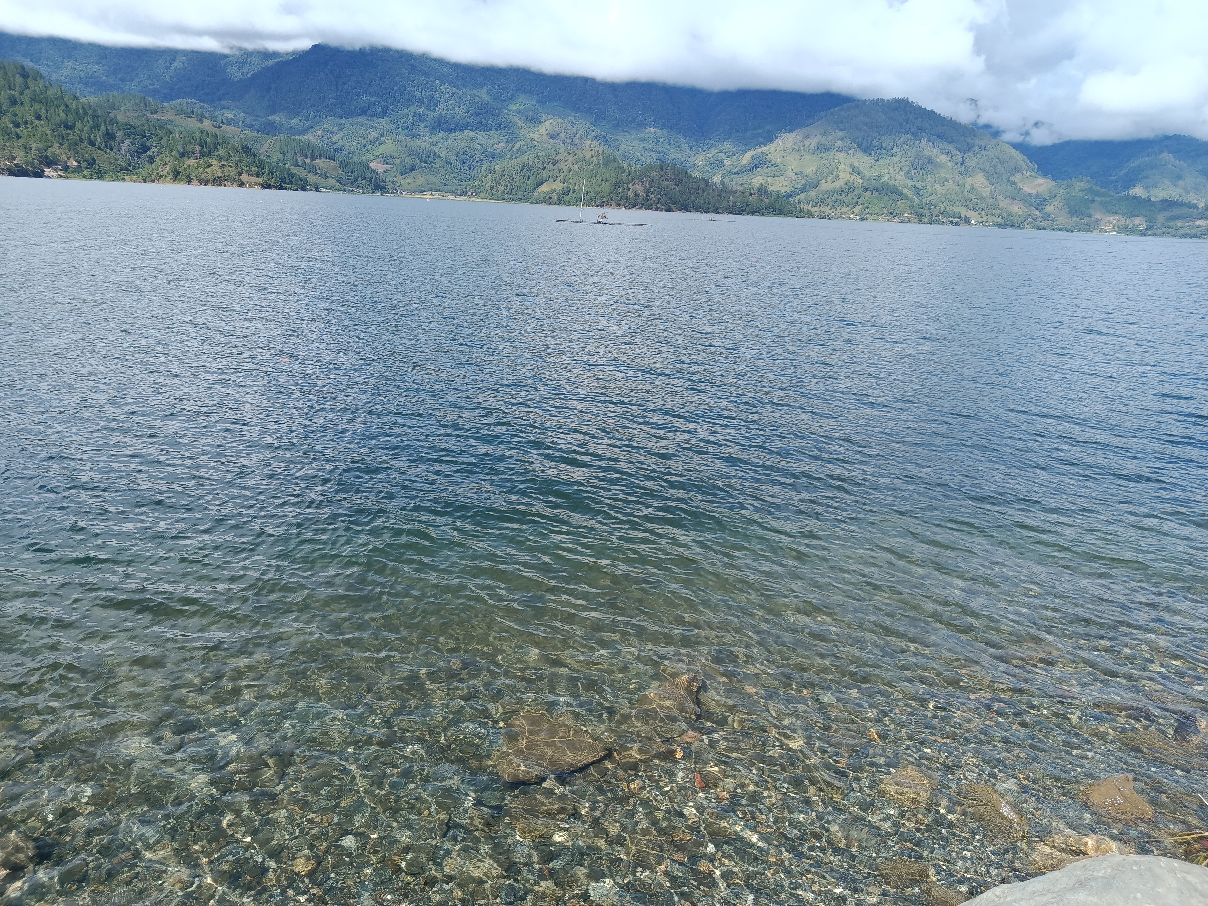 IMG_20250712_100003.jpg