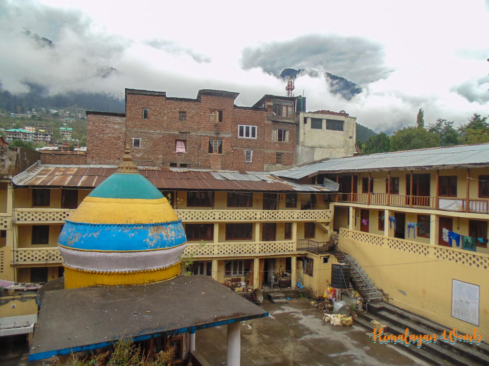 Manimahesh_Kailash (45 of 45).jpg