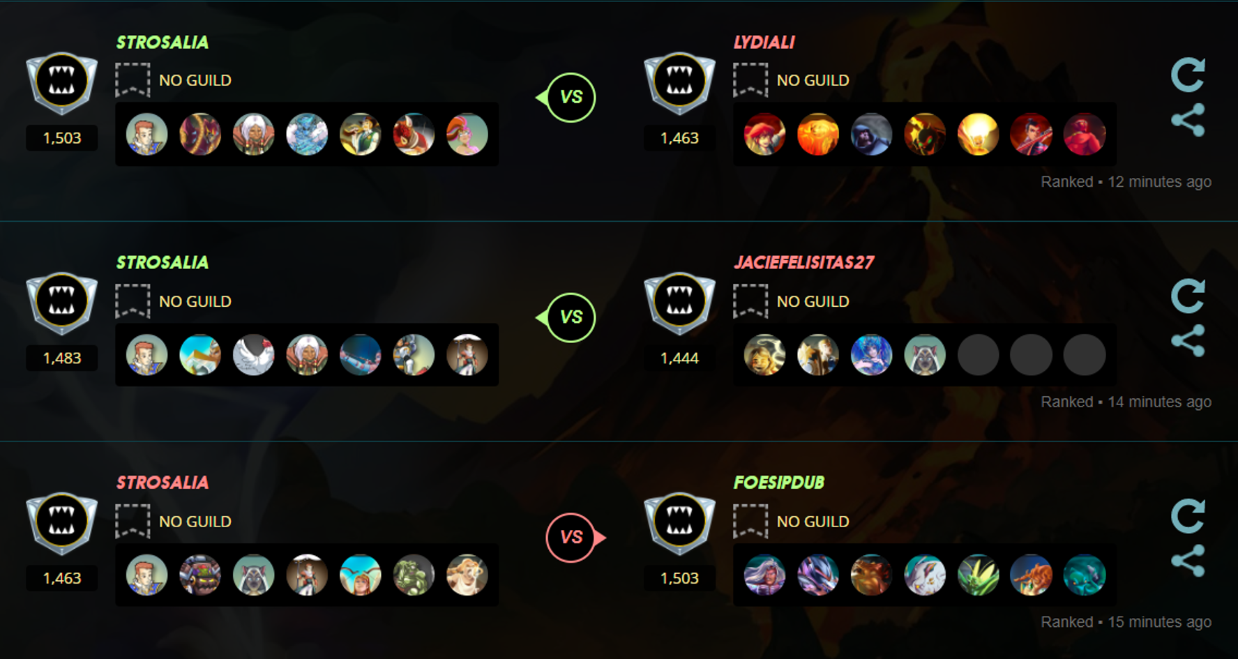 battle_2.png
