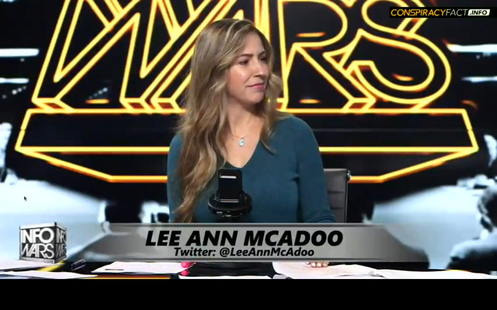 Screenshot at 2023-01-30 17-39-09 Lee Ann McAdoo.png