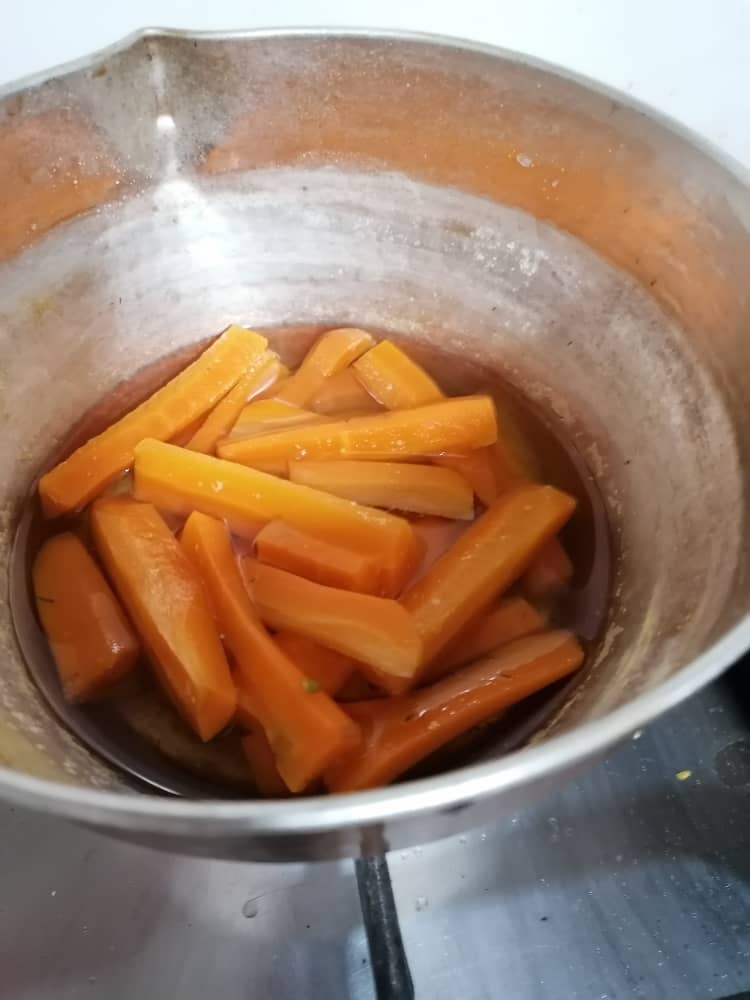 zxzfoood (12).jpeg