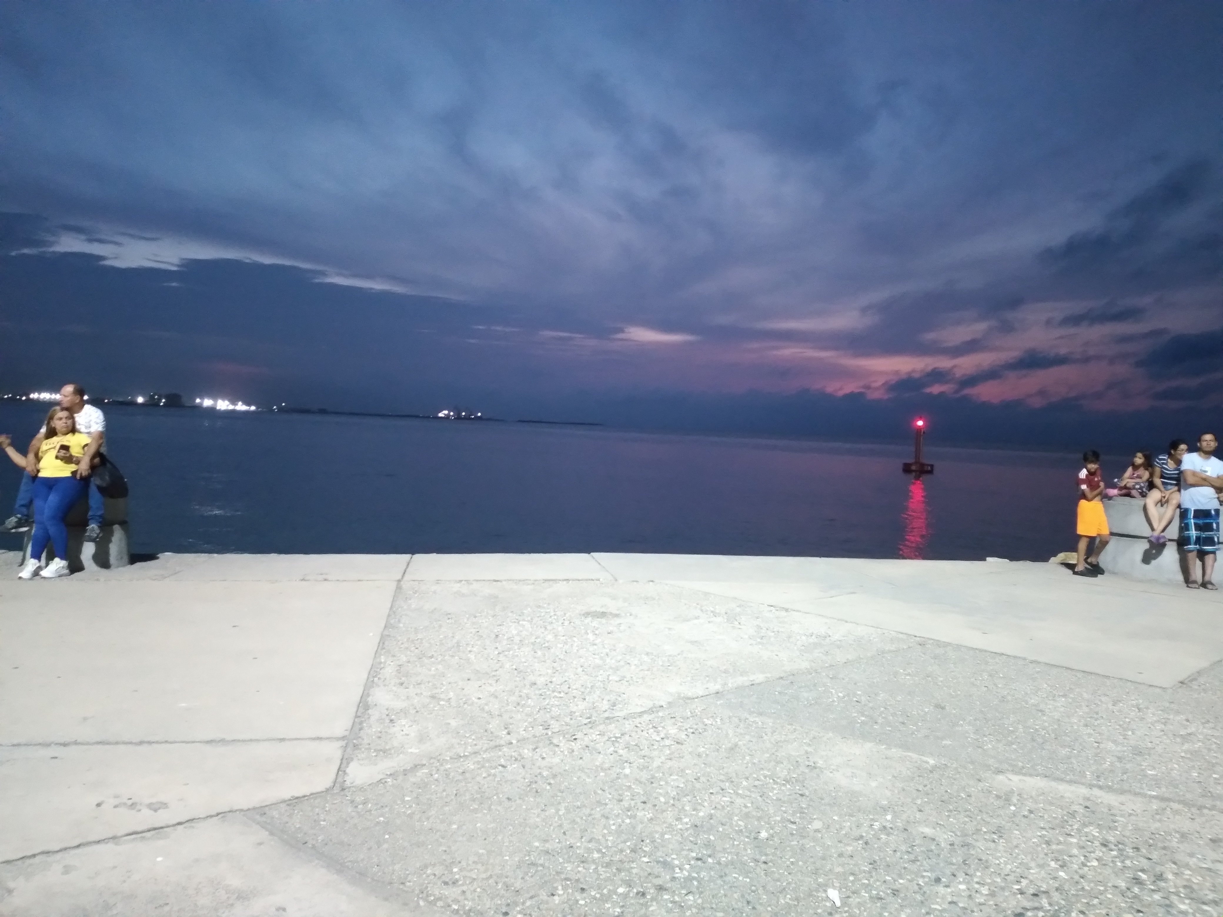 20230909_185758.jpg