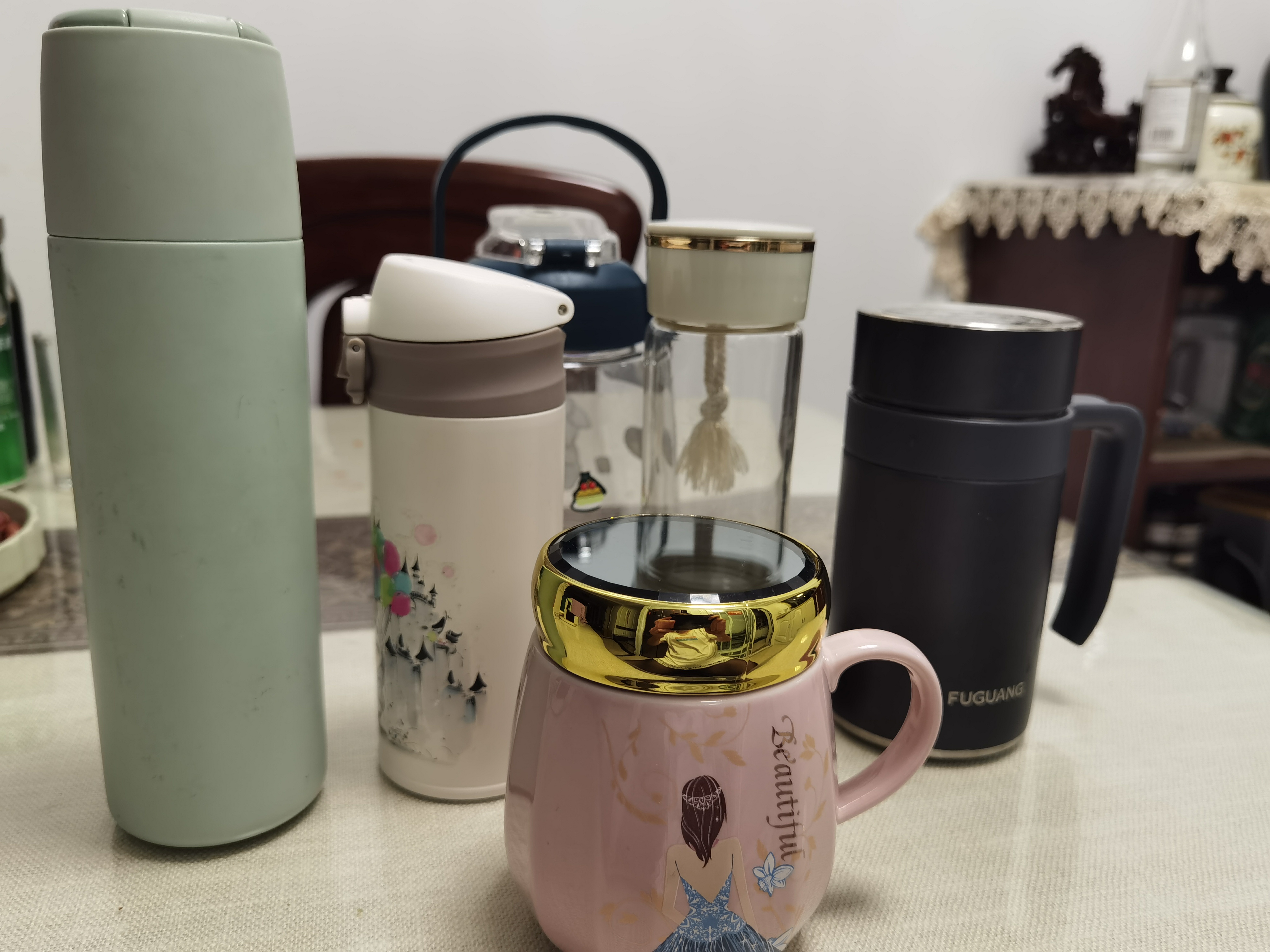 合照.jpg