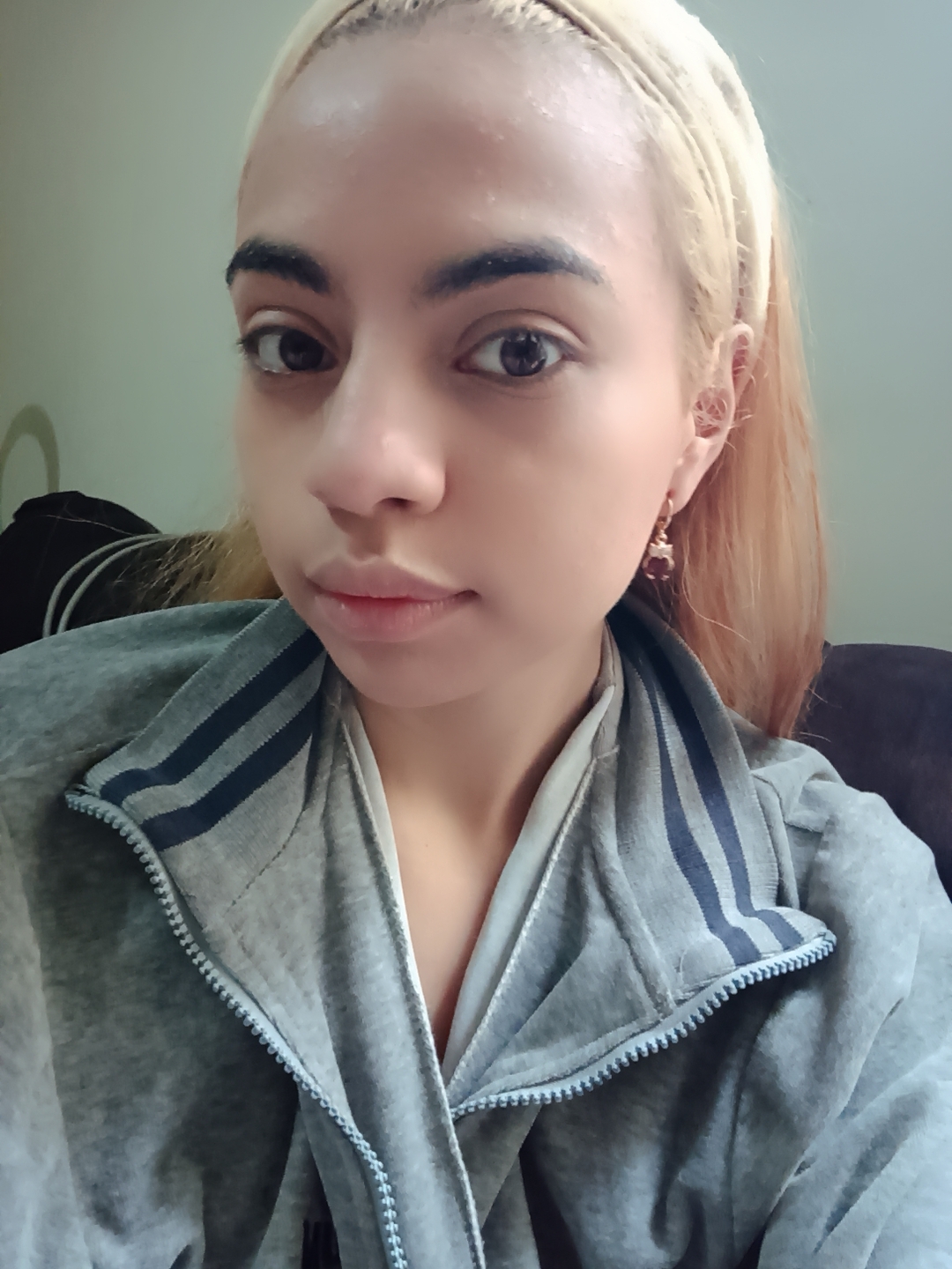 beauty_20211217104641.jpg