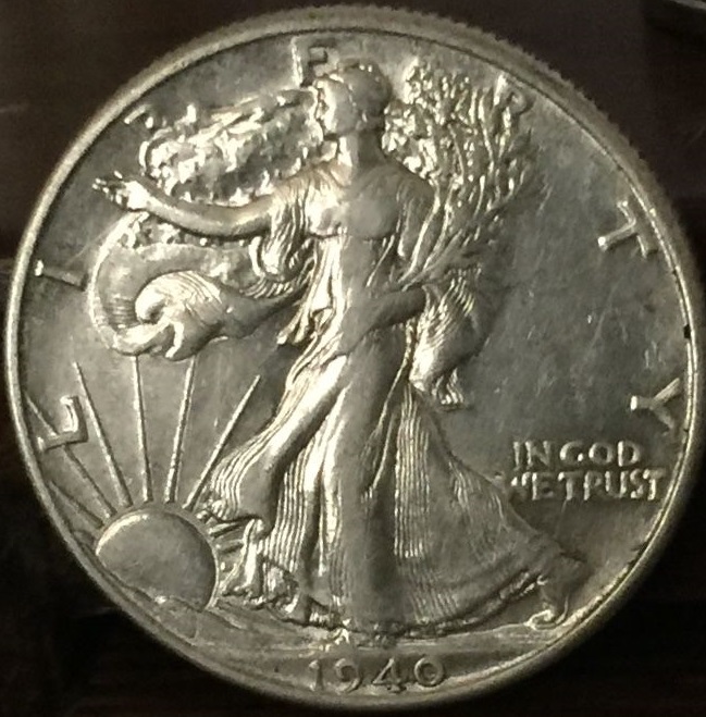 silver half2.jpg