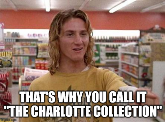 Screenshot 2021-09-18 at 15-58-29 Spicoli Meme Generator - Imgflip.png