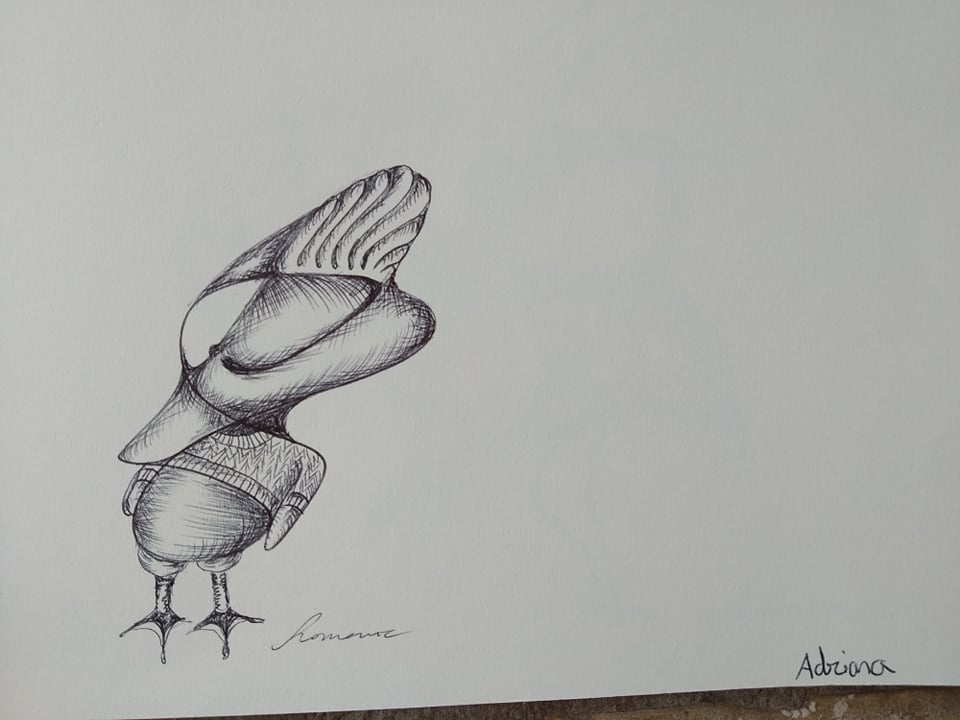 dibujo127B.jpg