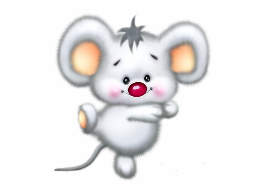 210-2104999_image-transparent-download-christmas-clip-art-gallery-mouse.png