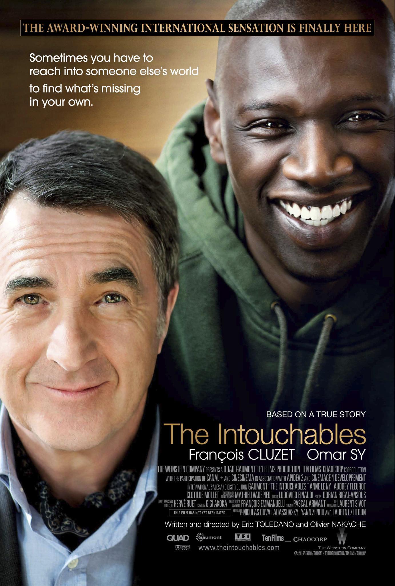 wp4245863-the-intouchables-wallpapers.jpg