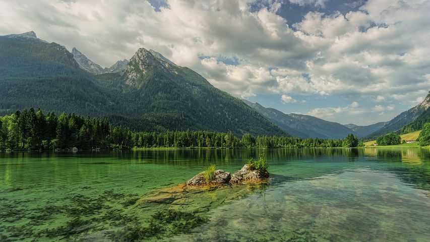 hintersee-3601004__480.jpg