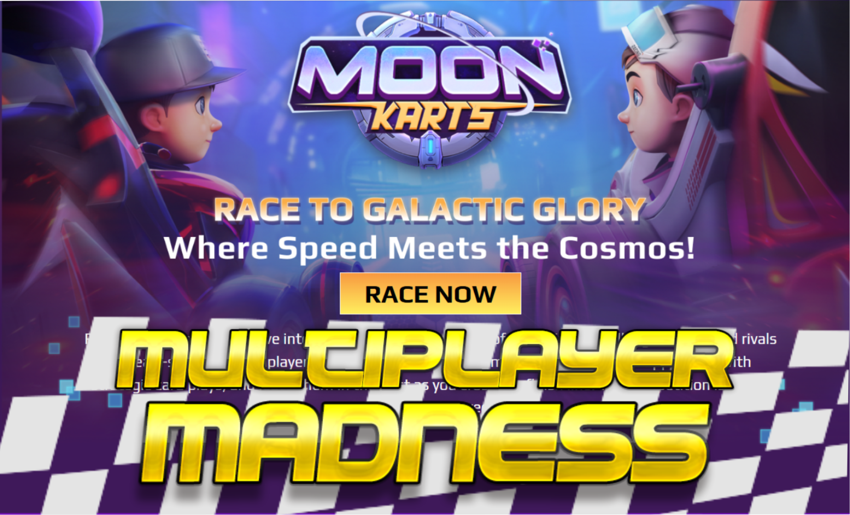 Thumbnails moonkarts.png