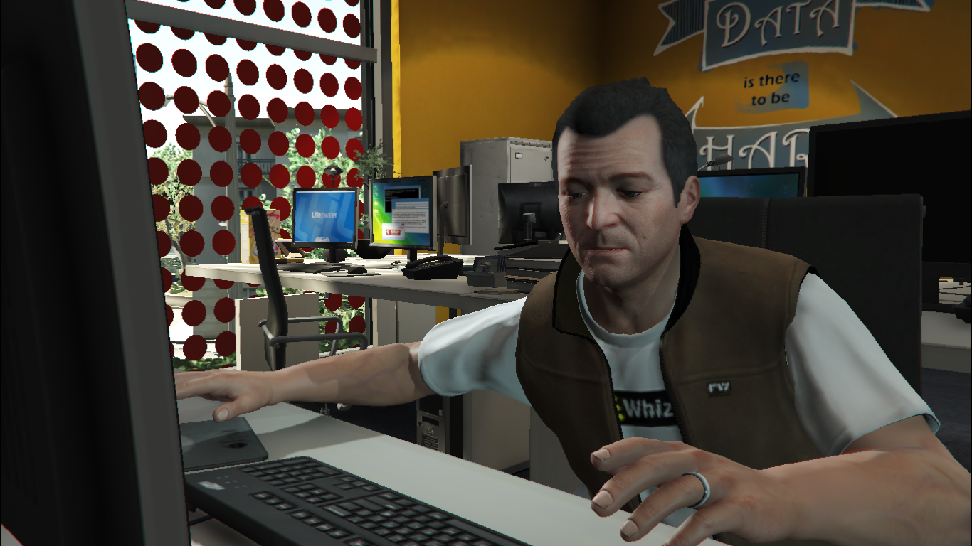Grand Theft Auto V 8_24_2022 2_22_40 AM.png