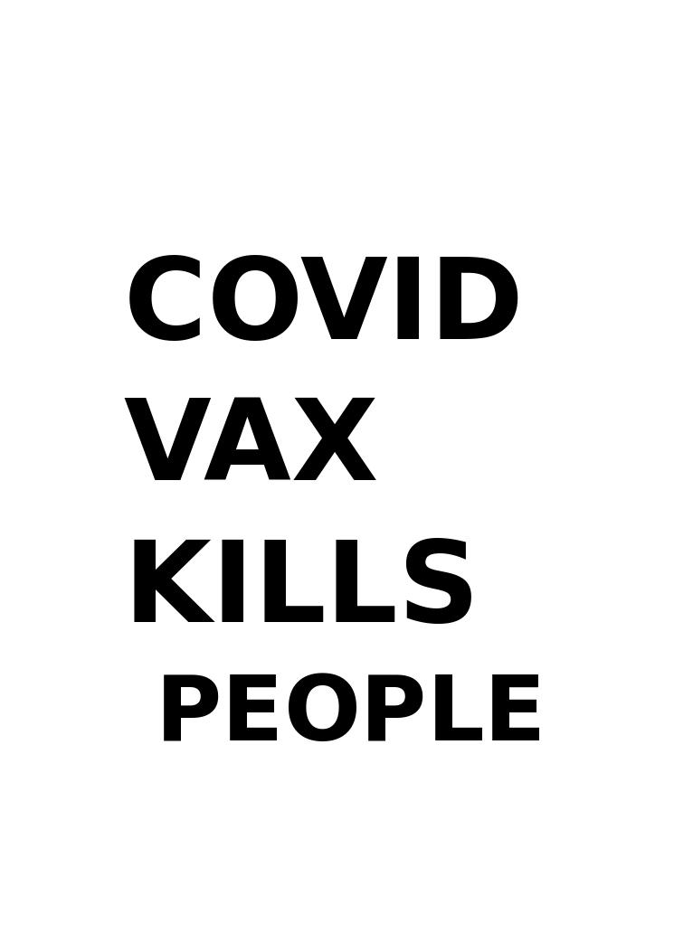 COVID VAX KILLS PEOPLE.png