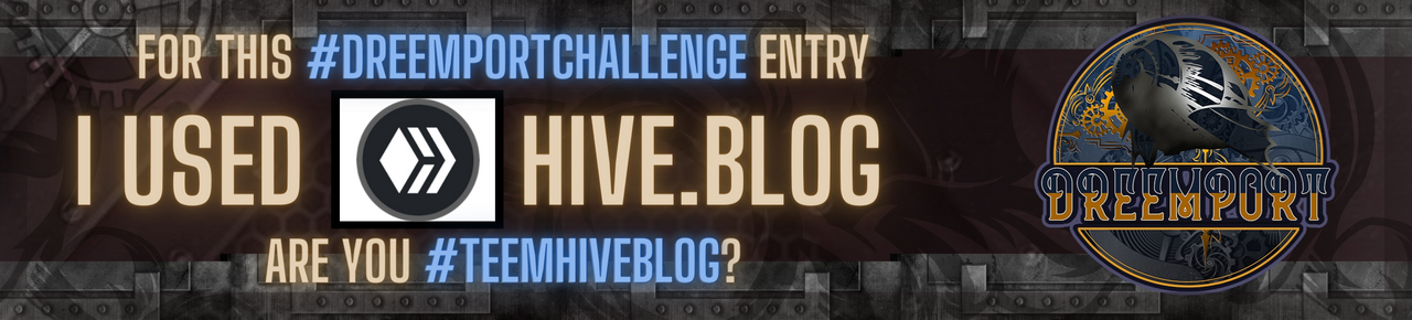 hive.blog footer.png