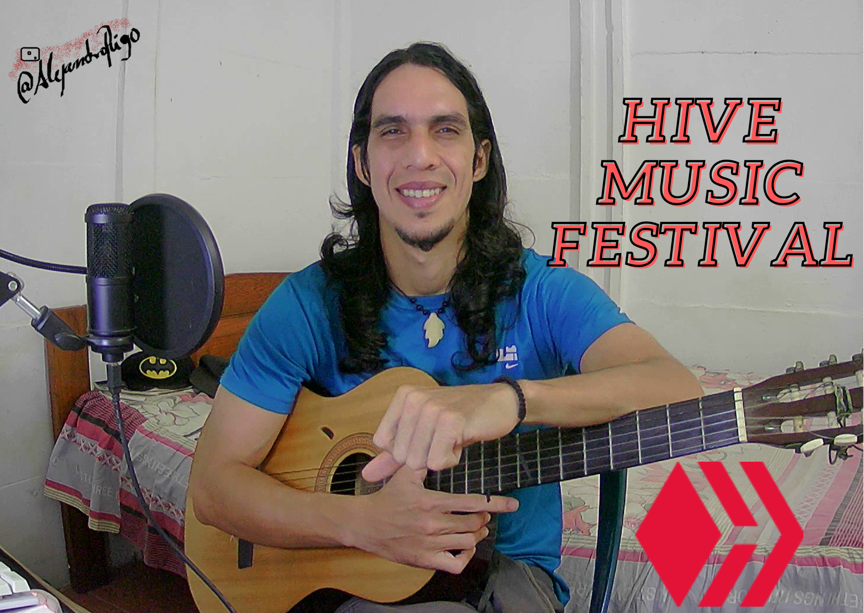 Hive Music Festival (2).png
