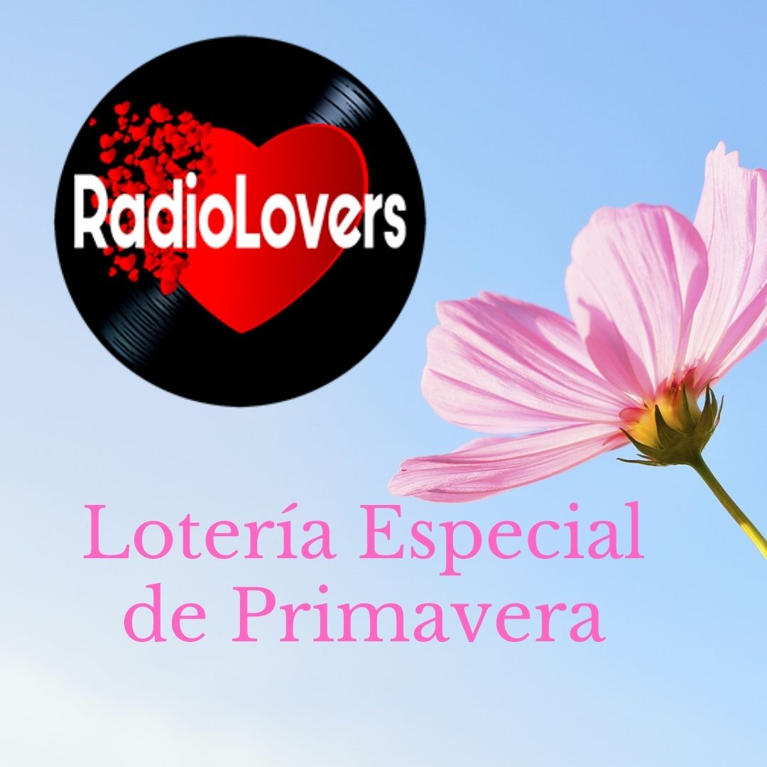 Lotería Especial (8).jpg