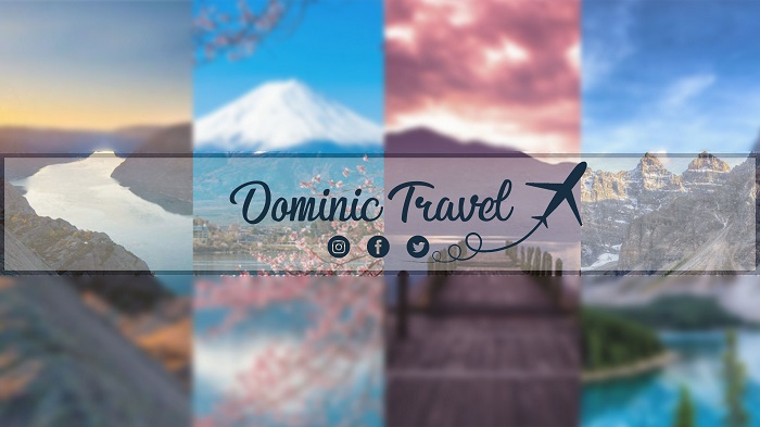 Viajes-Dominic.jpg