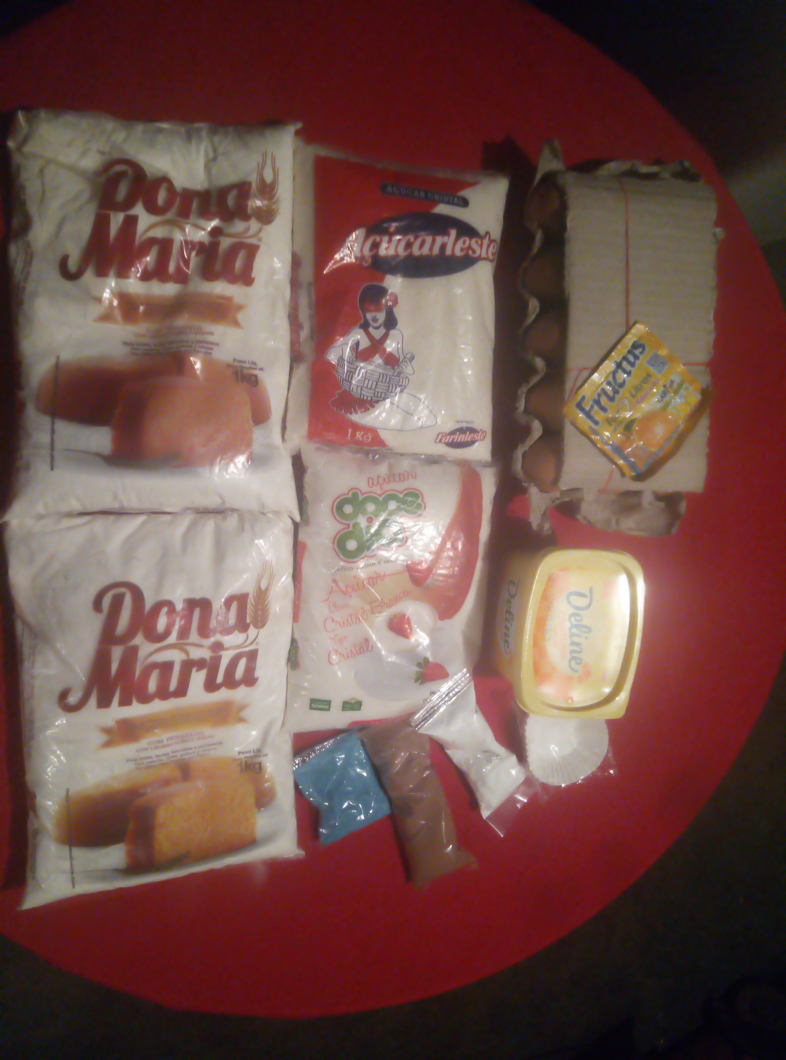 IMG_20210528_194158.jpg