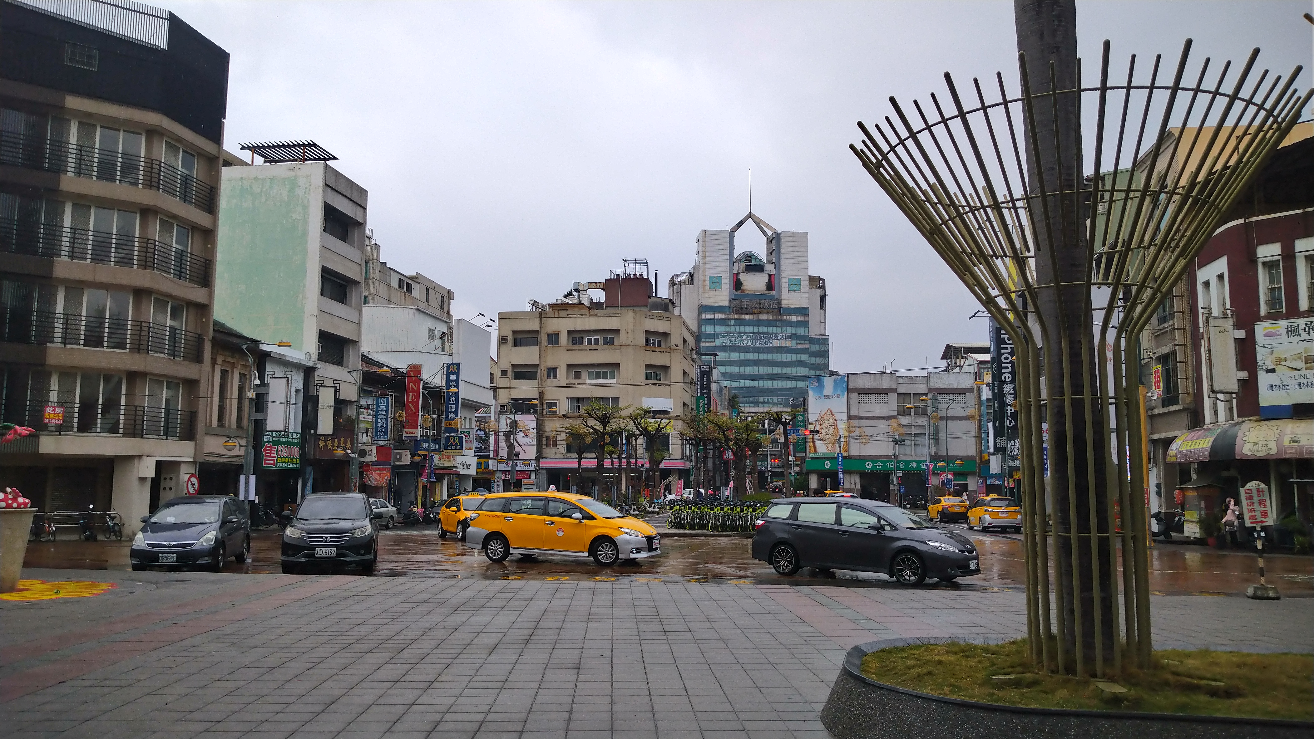 DSC_2328.JPG