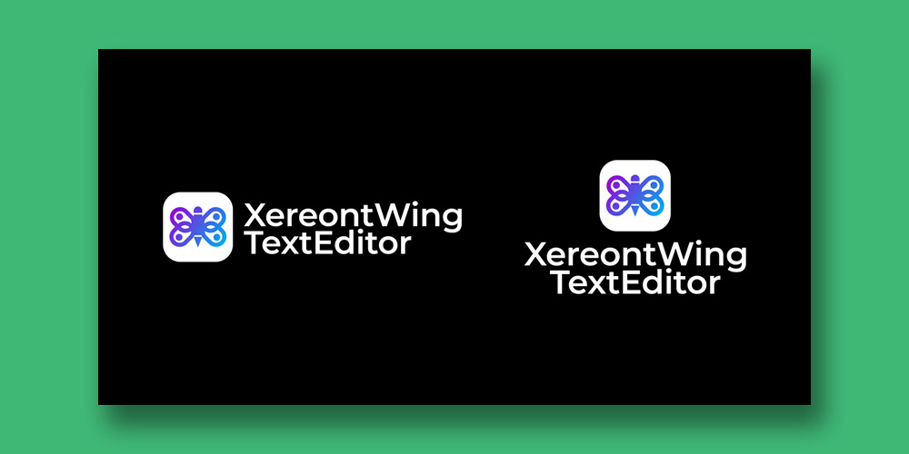 LOGO DESIGN_XereontWing TextEditor_PRESENTATION_6.jpg