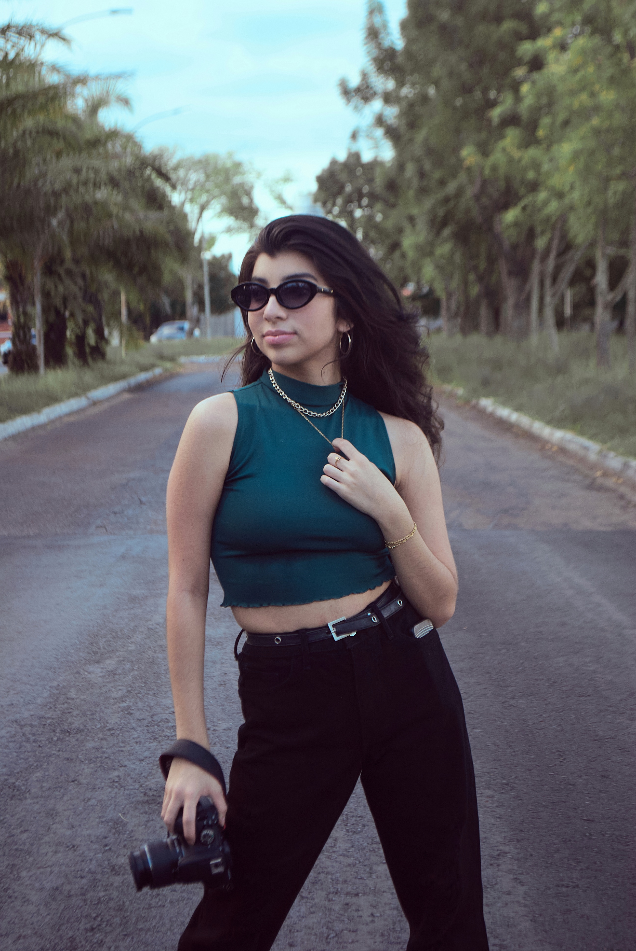 DSC_6687-01.jpeg