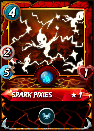 spark pixies.png