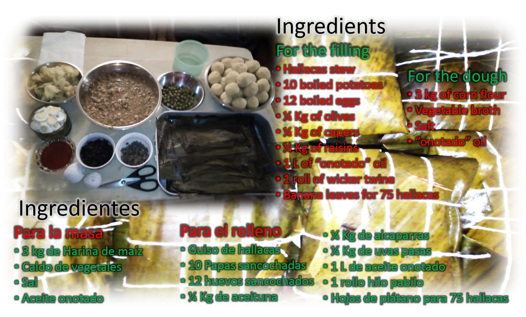 Ingredientes 1.png