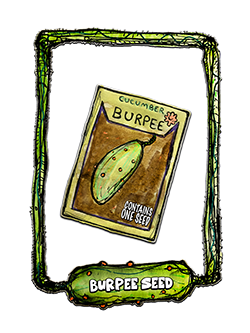 thumb_burpeeseed.png