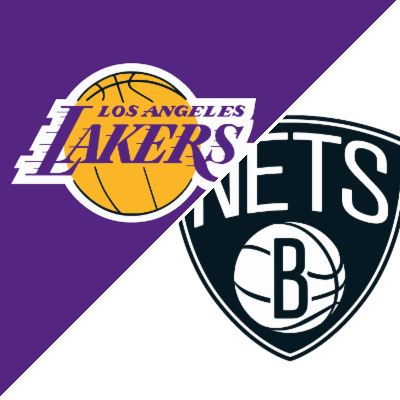 Lakers vs Nets.png