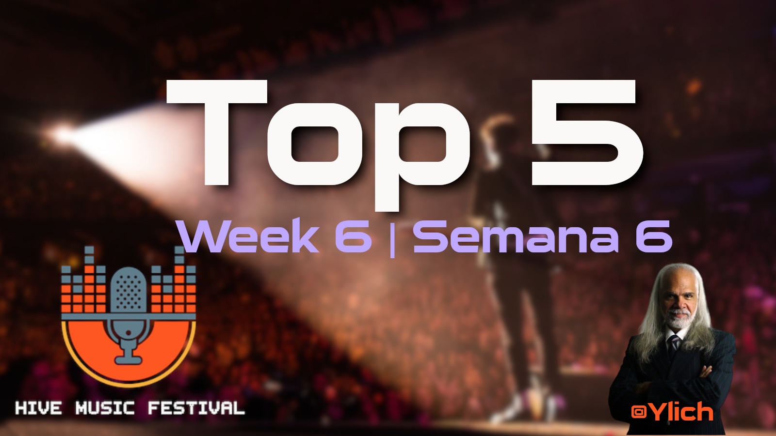 Top5-Festival3.jpg