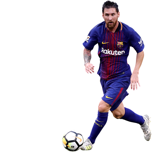 messi500 (1).png