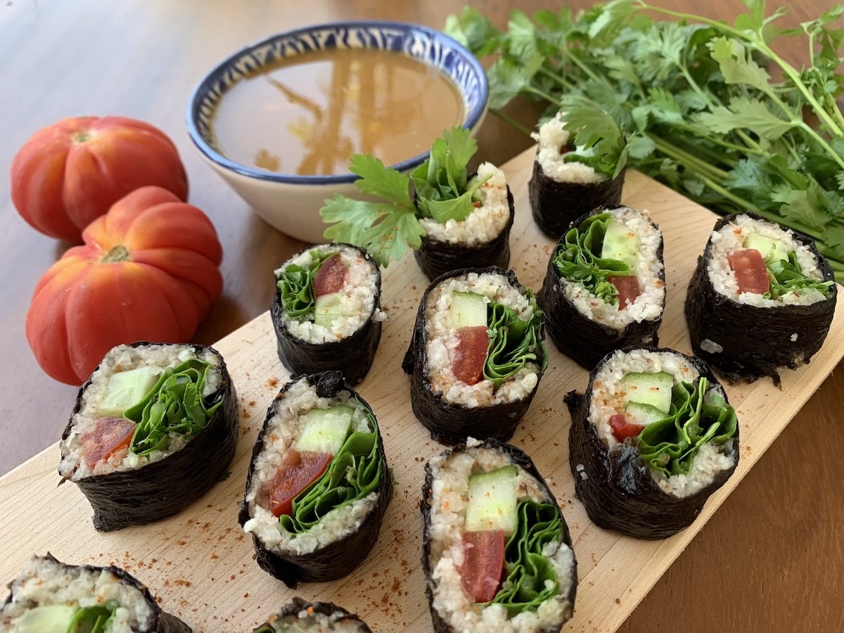 Raw Vegan Sushi.jpg