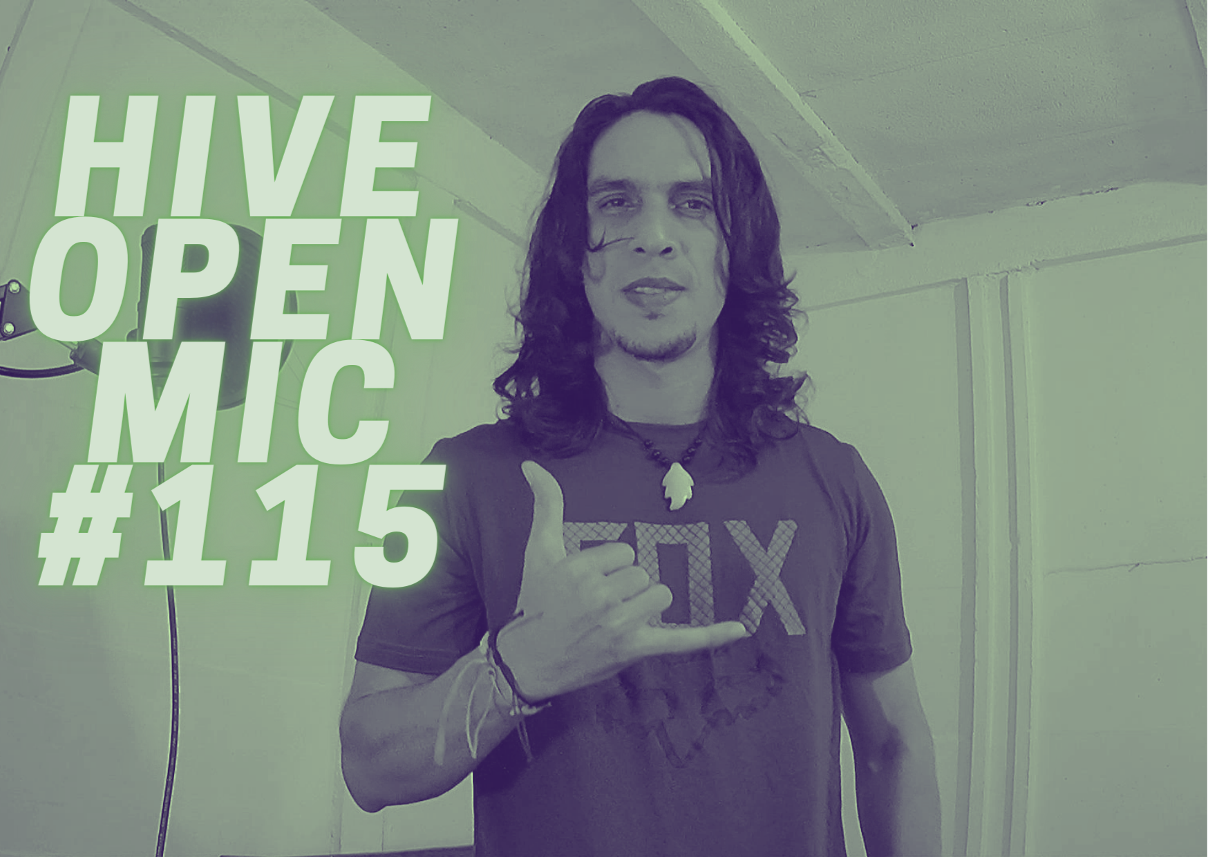 hive open mic #115.png