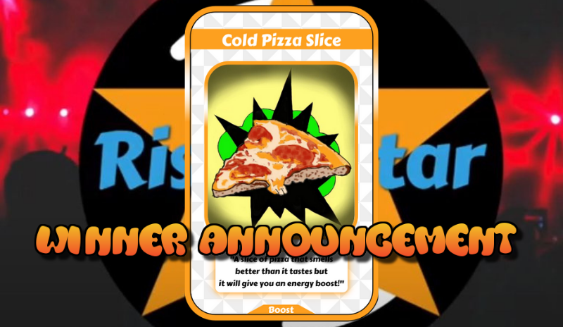 Pizza2 winner announcement.png