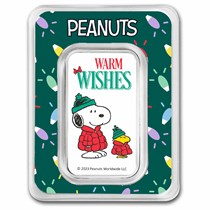 peanuts-snoopy-woodstock-warm-wishes-1-oz-colorized-silver-bar_278393_slab.jpeg