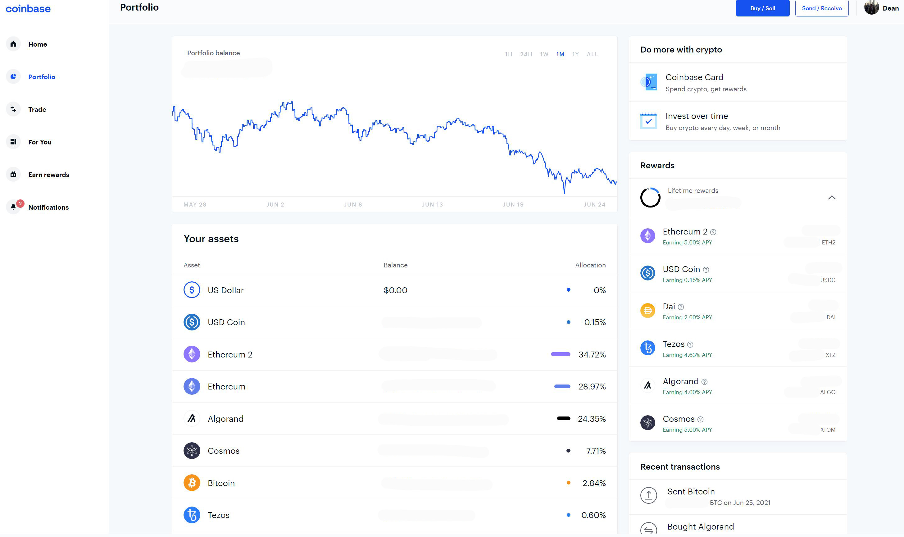 coinbase portfolio fixed.jpg