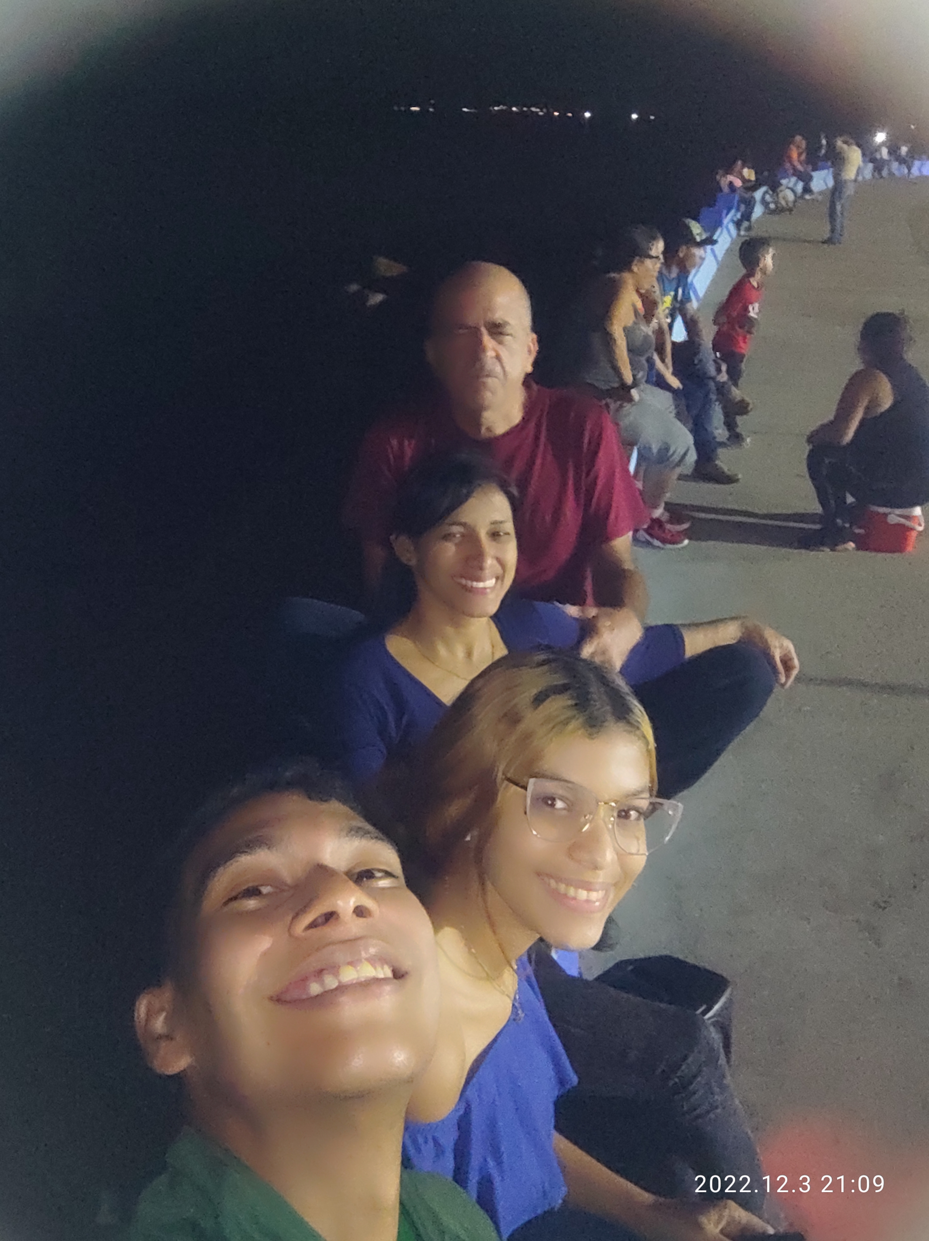 IMG_20221203_210939.jpg