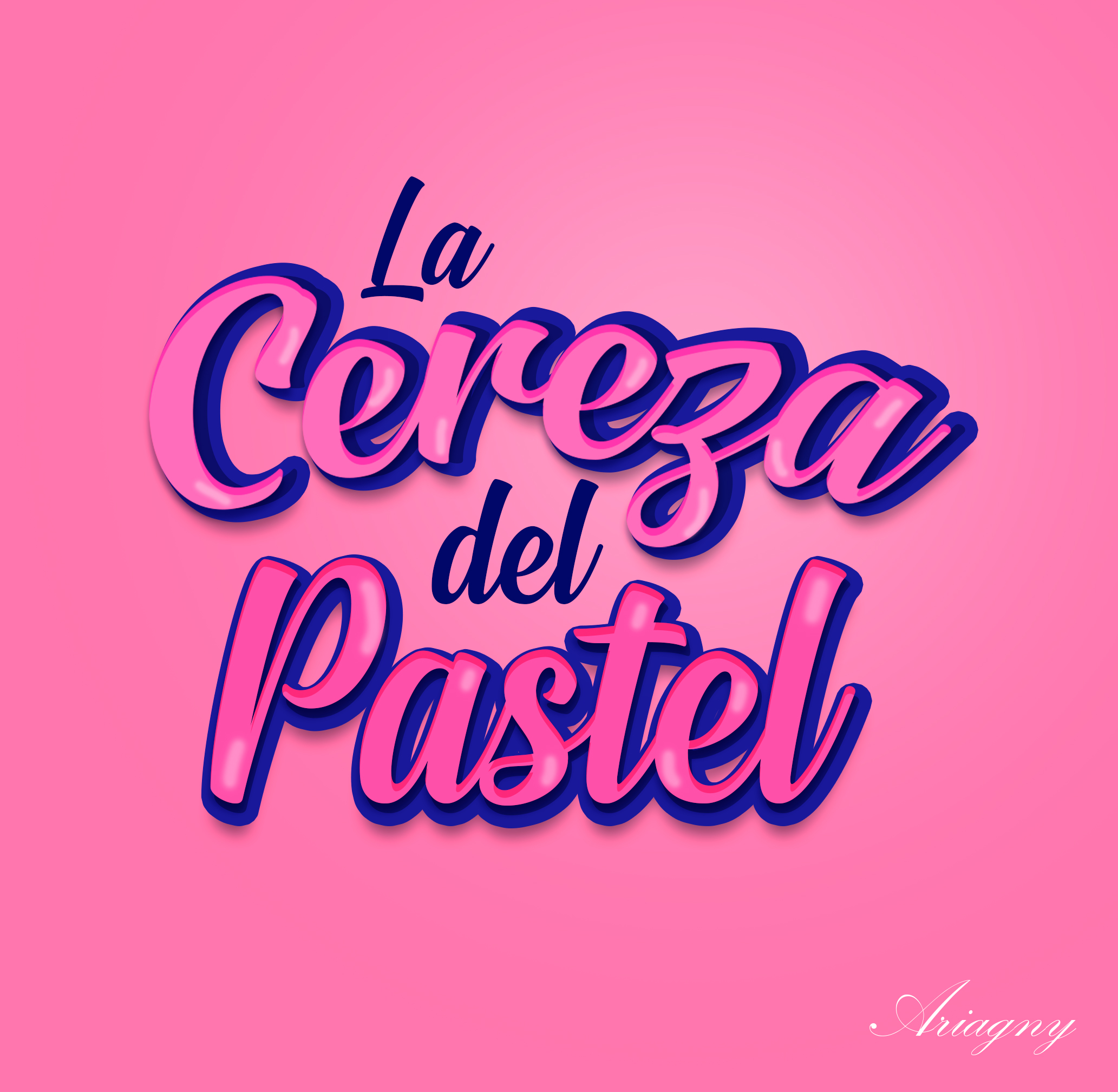 DISEÑO DE TIPOGRAFIA.jpg