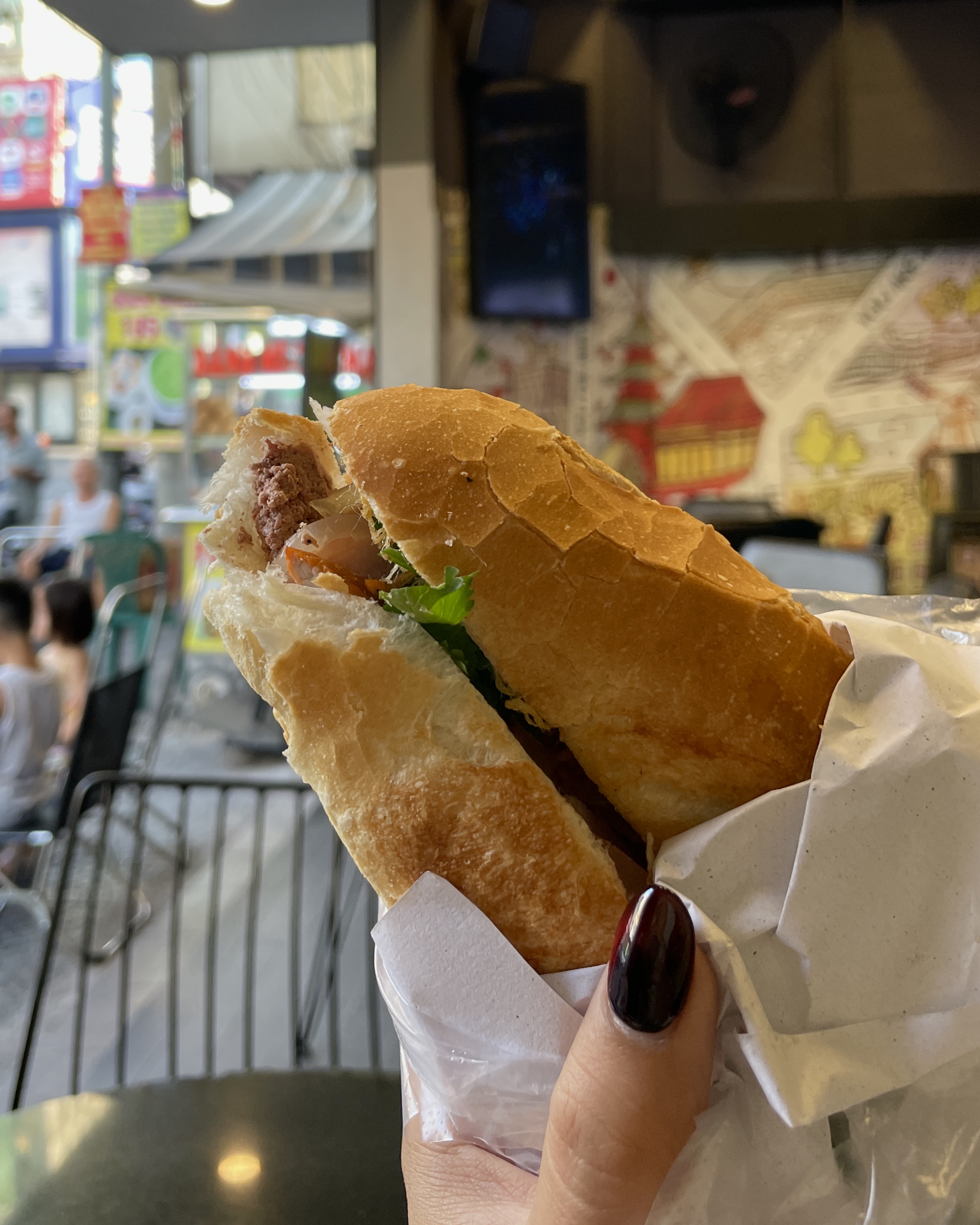 banh-mi.jpg