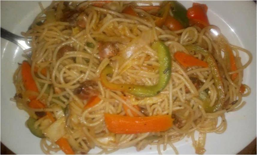 Pasta con Vegetales.JPG