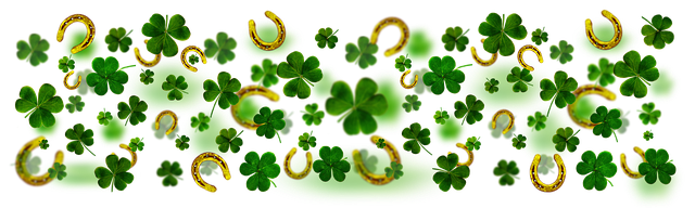 saint-patricks-day-g5008c8c71_640.png