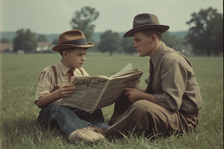 newsboy 1.jpg