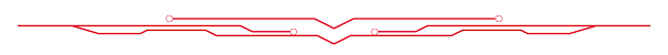 images (1).png