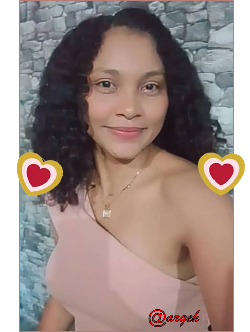 imagen.png