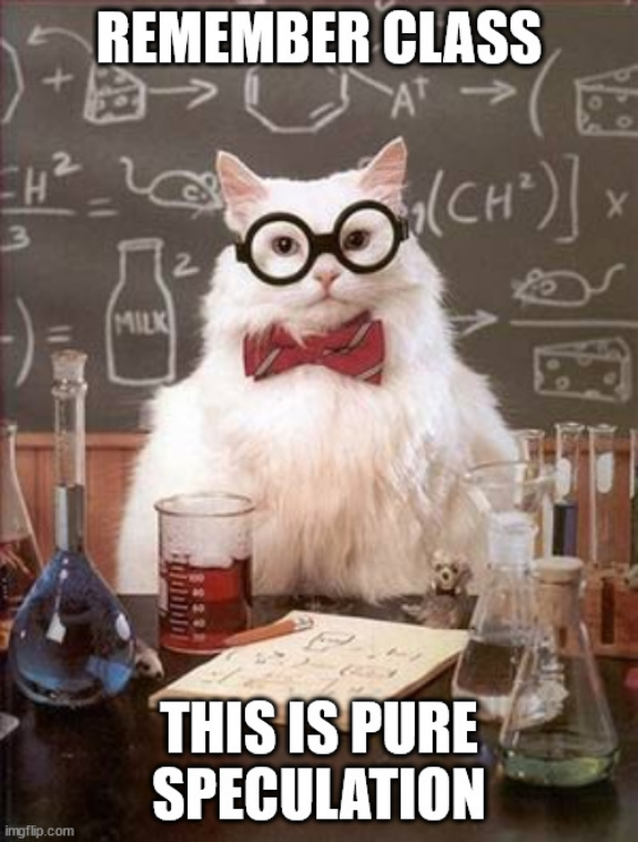 Screenshot 2022-06-30 at 16-29-14 Science Cat Good Day Meme Generator - Imgflip.png