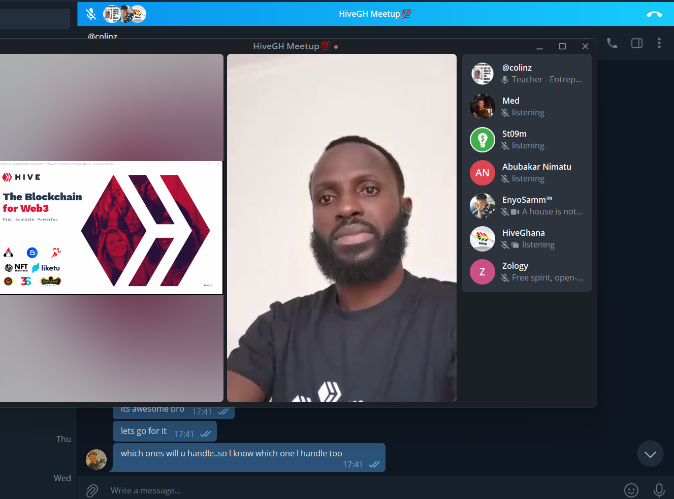 Screenshot 2022-07-23 202246.png