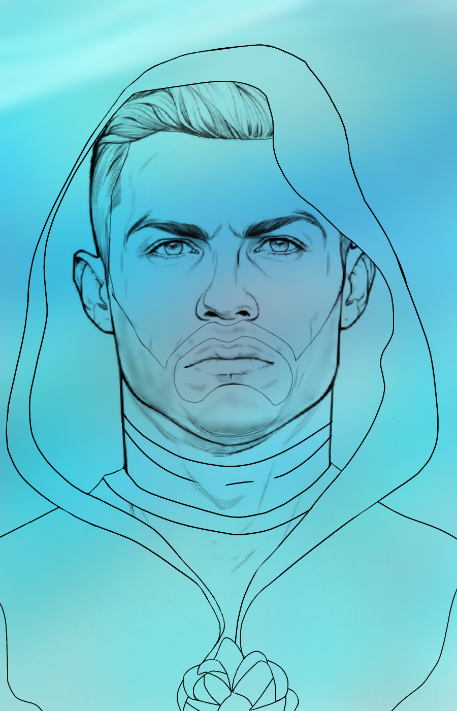 Untitled7_20250521215852.png