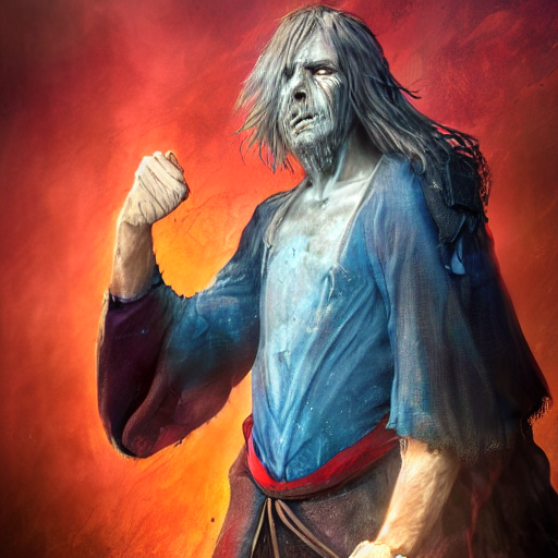 659930_A_beaten_down_male_wizard_with_torn_up_blue_and_sc.png