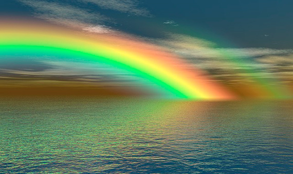 arco-iris-1.jpg